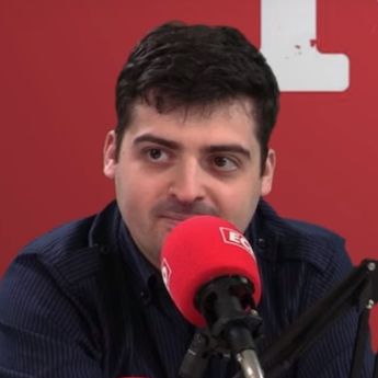Avatar de autor