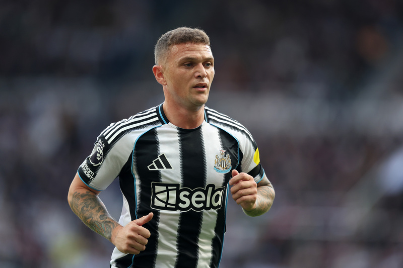 Noticias del Newcastle United