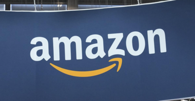 Amazon envía el mensaje a las máquinas de la herramienta de creación de código Kiro; como decimos: No planeamos...