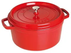 Imagen para la categoría de producto Mini