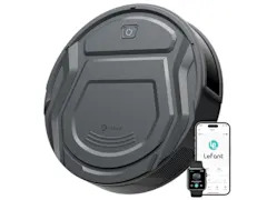 Imagen para la categoría de producto Mini