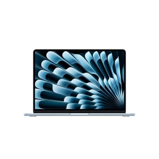 Portátil Apple MacBook Air 2025 de 13 pulgadas con chip M4