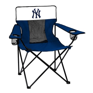 Chail de élite de los Yankees de Nueva York