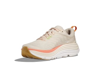 Hoka Gaviota 5
