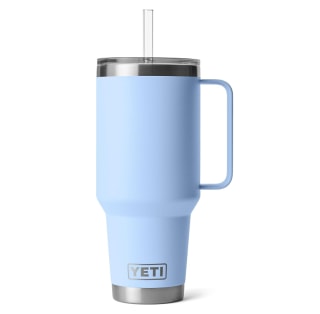 GAMA OWI 42OZ TBLBERRER
