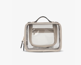 Color de la carcasa Funda Calmak