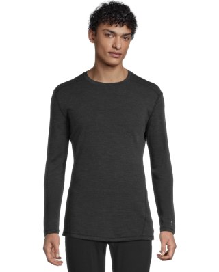 Calentador térmico de cuello redondo SmartWool Mate