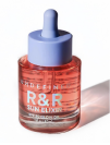 Aceite de belleza Spf Elixir
