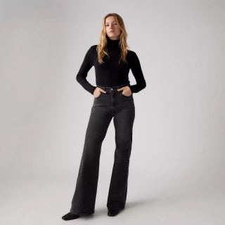 Levi's Camisas de cantantes Levi's