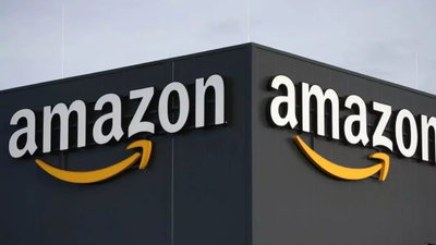 Amazon despidió a 660 empleados en nueve oficinas en la ciudad de Nueva York, dijo la junta