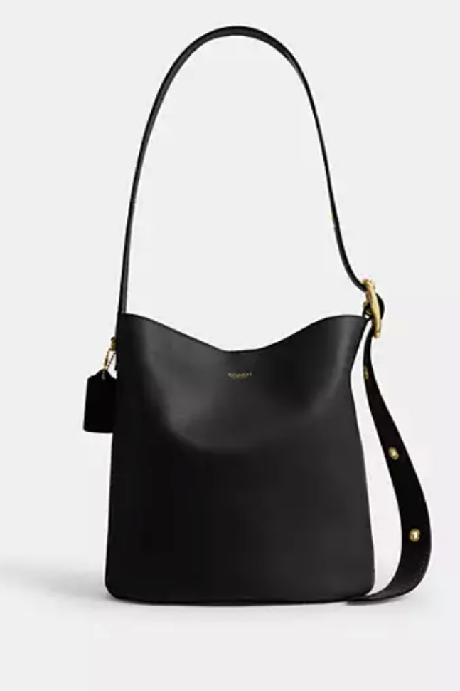 Consultor, Bleecker Mochila