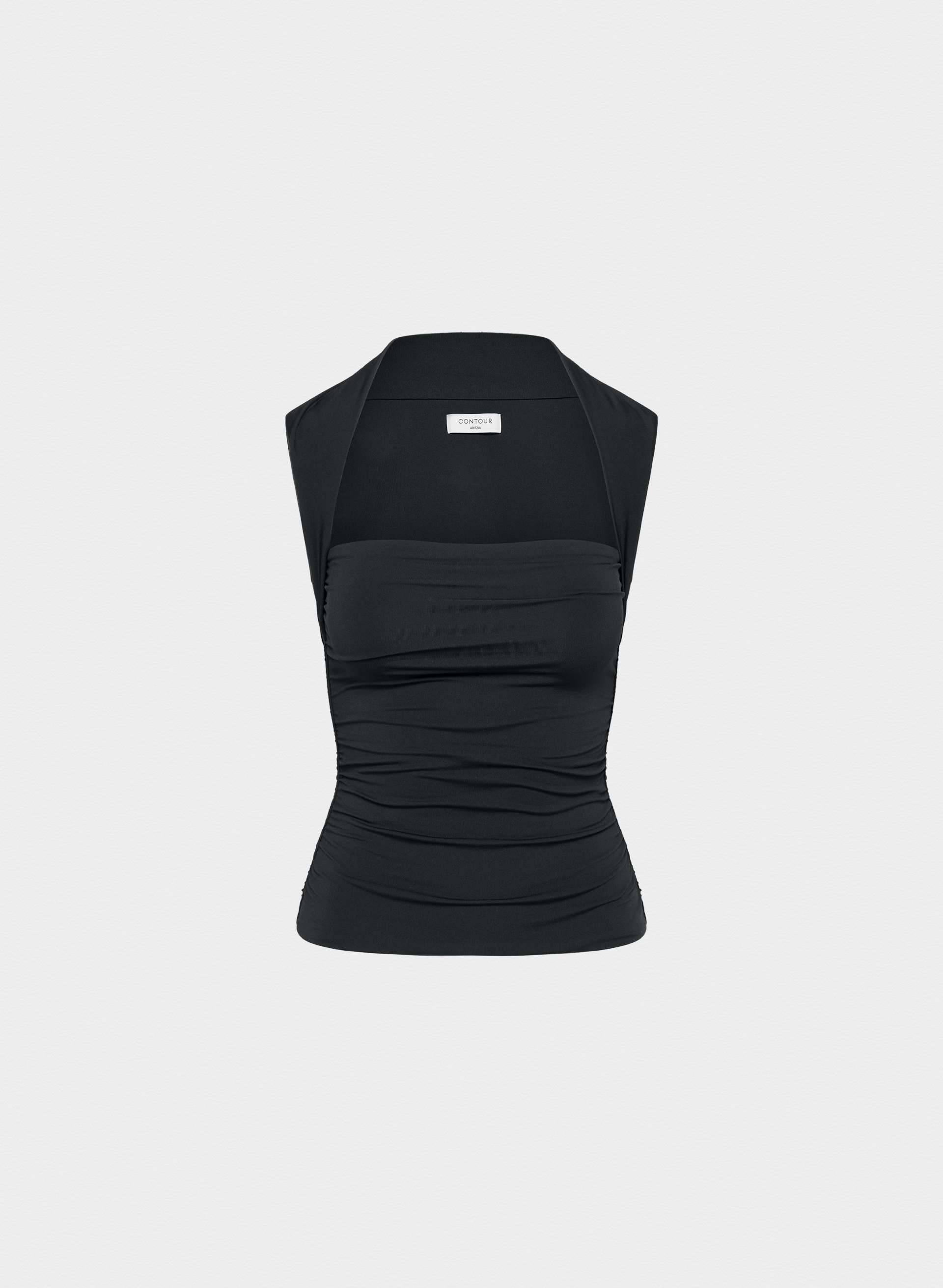Aritzia, la cima de la cima