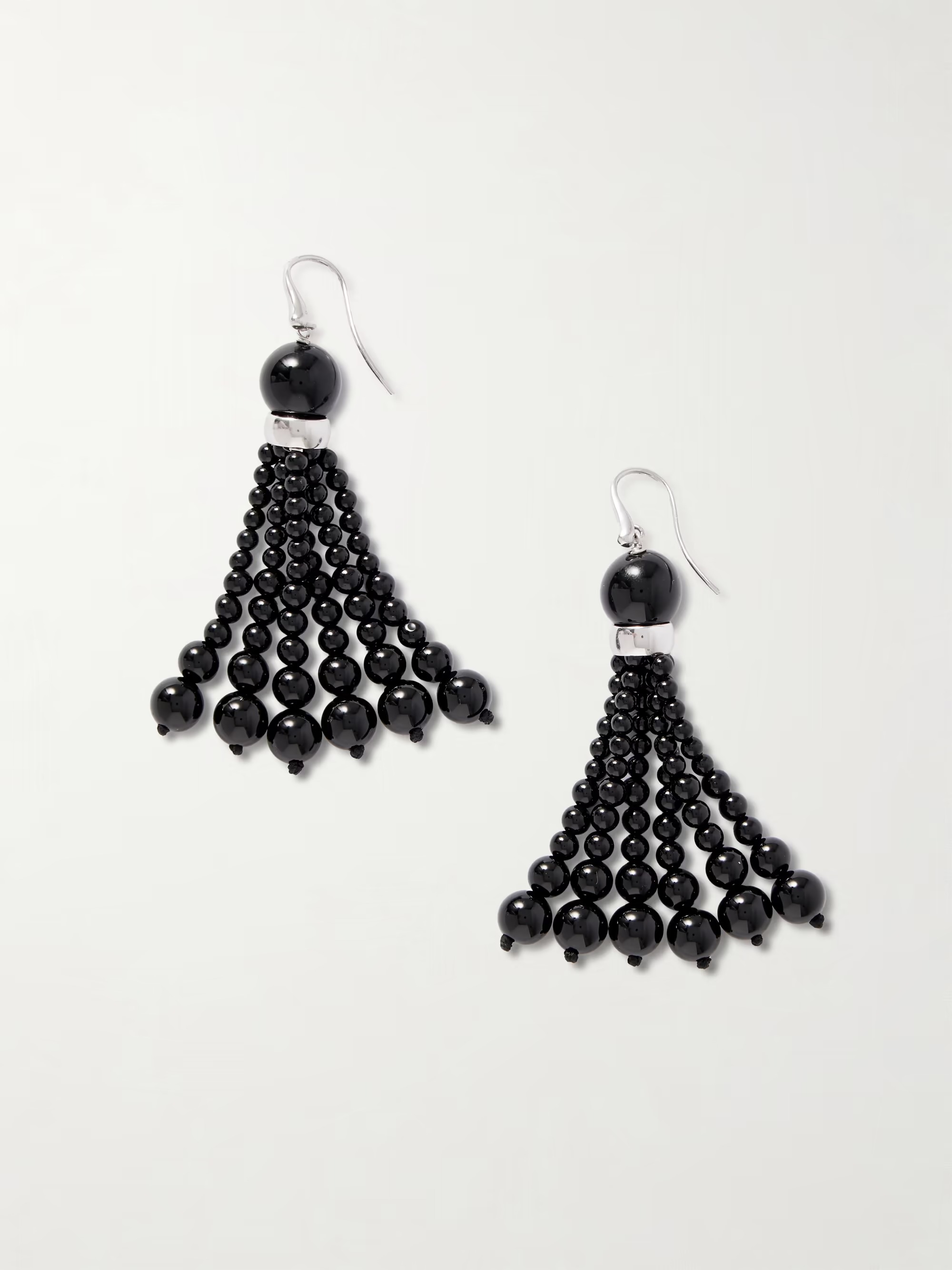 Net-A-Porter,