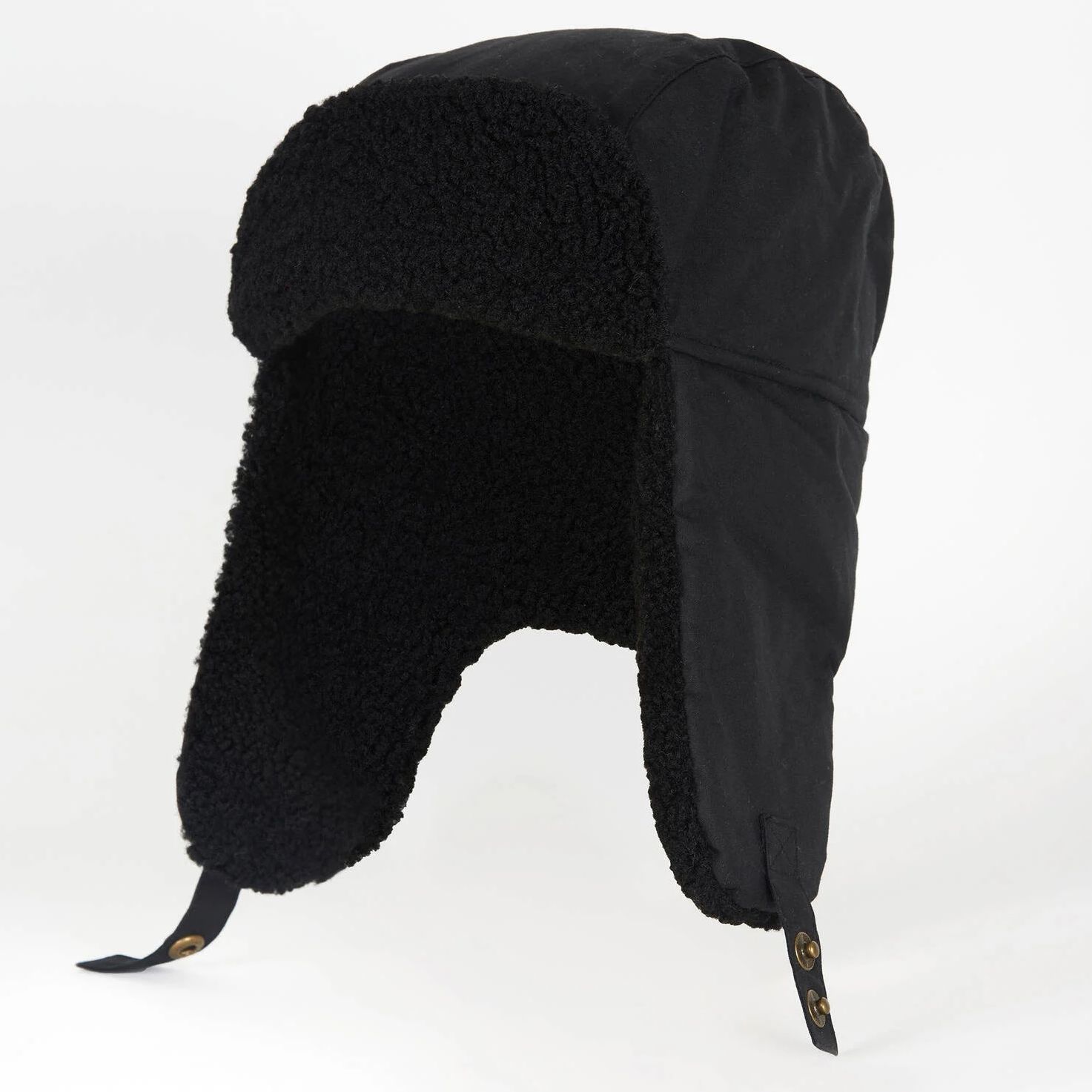 Sombrero Barbour Morar
