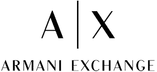 Emplioo Armani es un sitio web dedicado a servicios de boutique que ofrecen joyas, relojes y otros artículos.