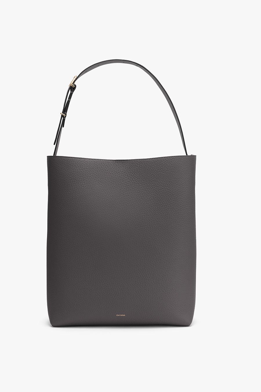 Línea y Línea de Bolsas