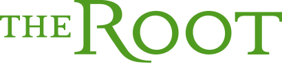 la raiz