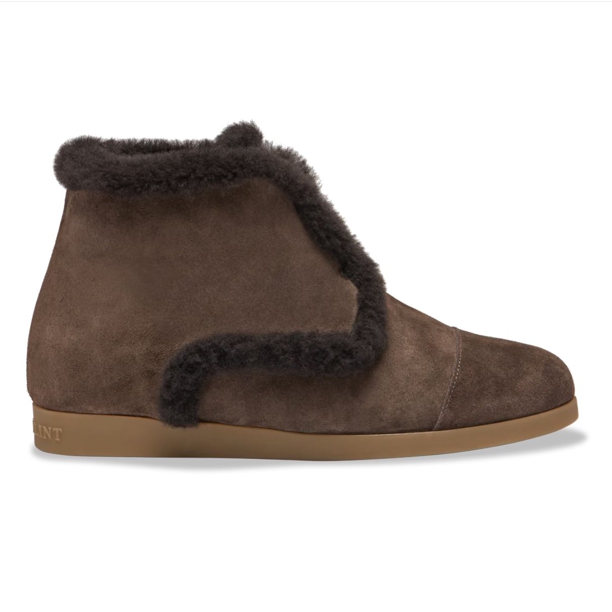 Zapatilla Sarah Clint Darcy