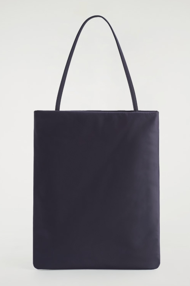 COS, Archivo del Centro de Bolsas