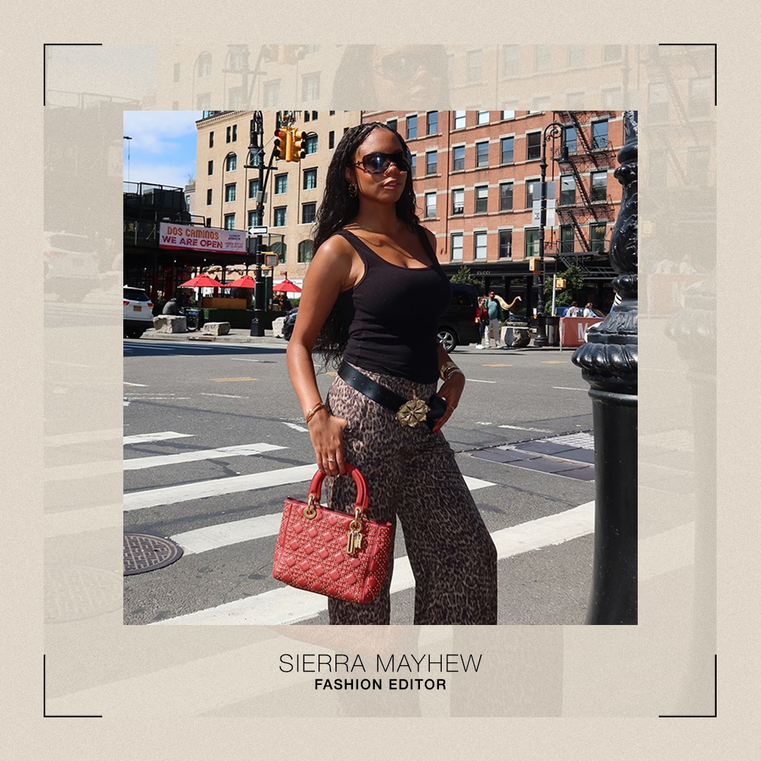 Www grabadora sierra mayhew.