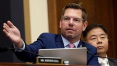 La candidatura del gobernador Swalwell se vio afectada por cuestiones de residencia después de que un tribunal dictaminara que no vive en California.