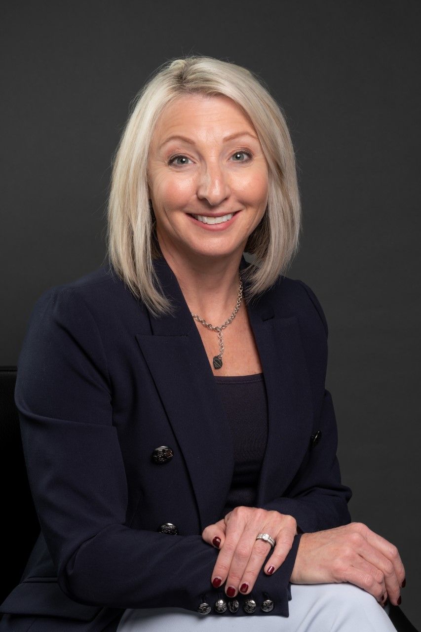 Loren Furman