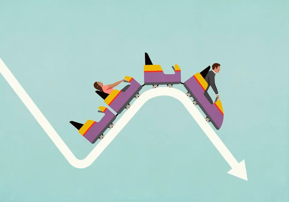 equitación