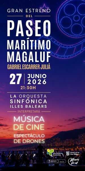 Anuncio 120132