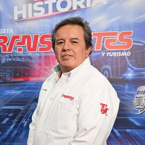 alberto gomez